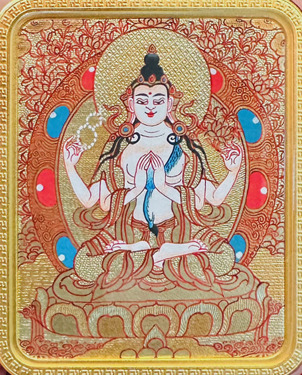 https://img10.artimg.net/public/beian/jpg/202507/c9e369e1d8ddbb1d4705c32021b09e73.jpg