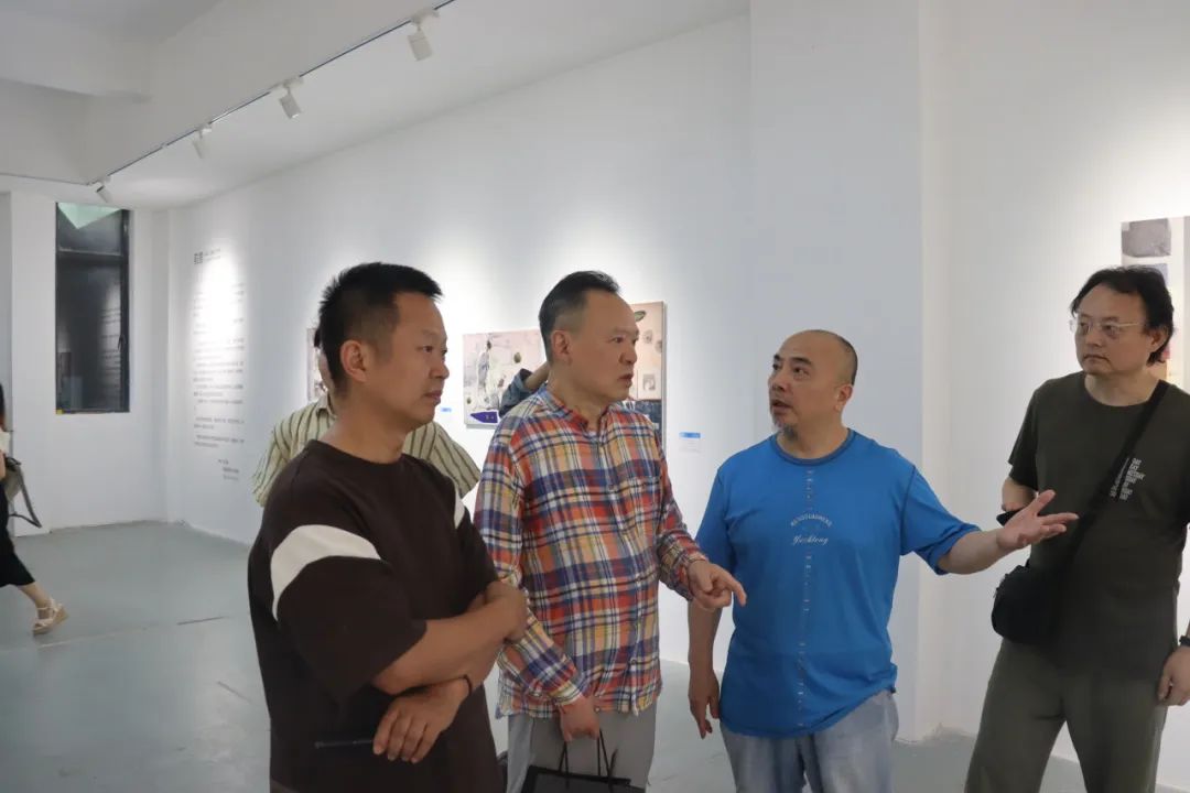 https://img10.artimg.net/public/beian/jpg/202507/cb48496b939c8299acc1c37c9615b491.jpg