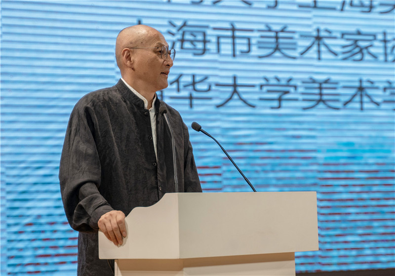 https://img10.artimg.net/public/beian/jpg/202507/cc3c9dc1caeee360b1896485d0b812d9.jpg