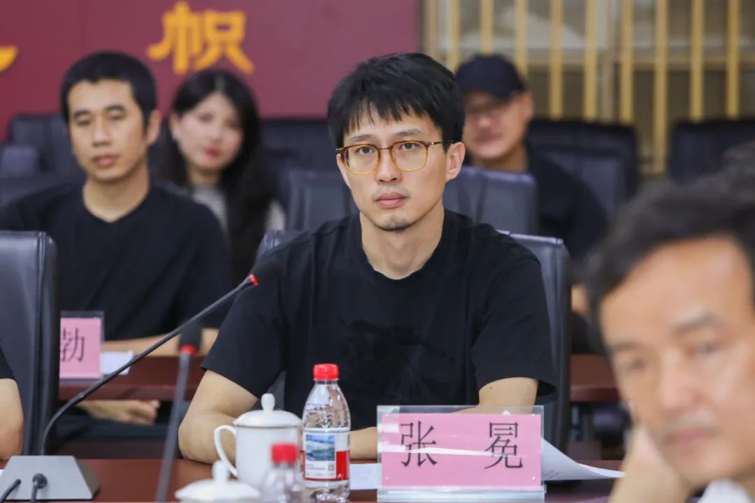 https://img10.artimg.net/public/beian/jpg/202507/cd9e8fd19fb5843a5f8fc90a87ba8726.jpg