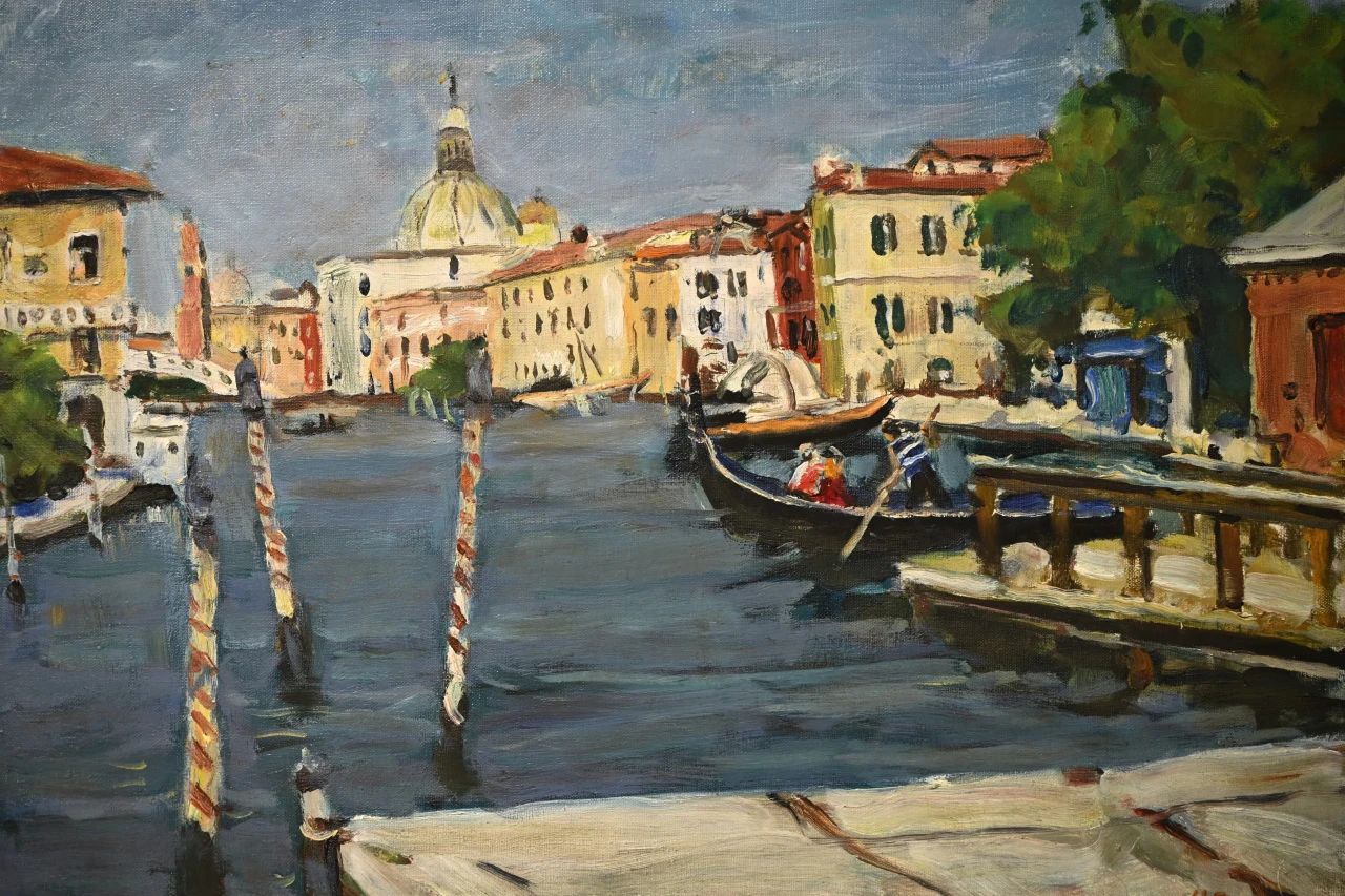 https://img10.artimg.net/public/beian/jpg/202507/cf19db2615c0472d3004930be1abd53f.jpg
