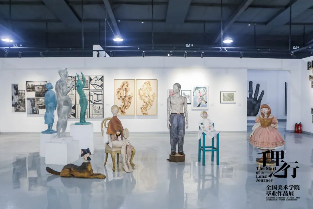 https://img10.artimg.net/public/beian/jpg/202507/cf4f2e9a47a7a2b67561eeb9b766748c.jpg