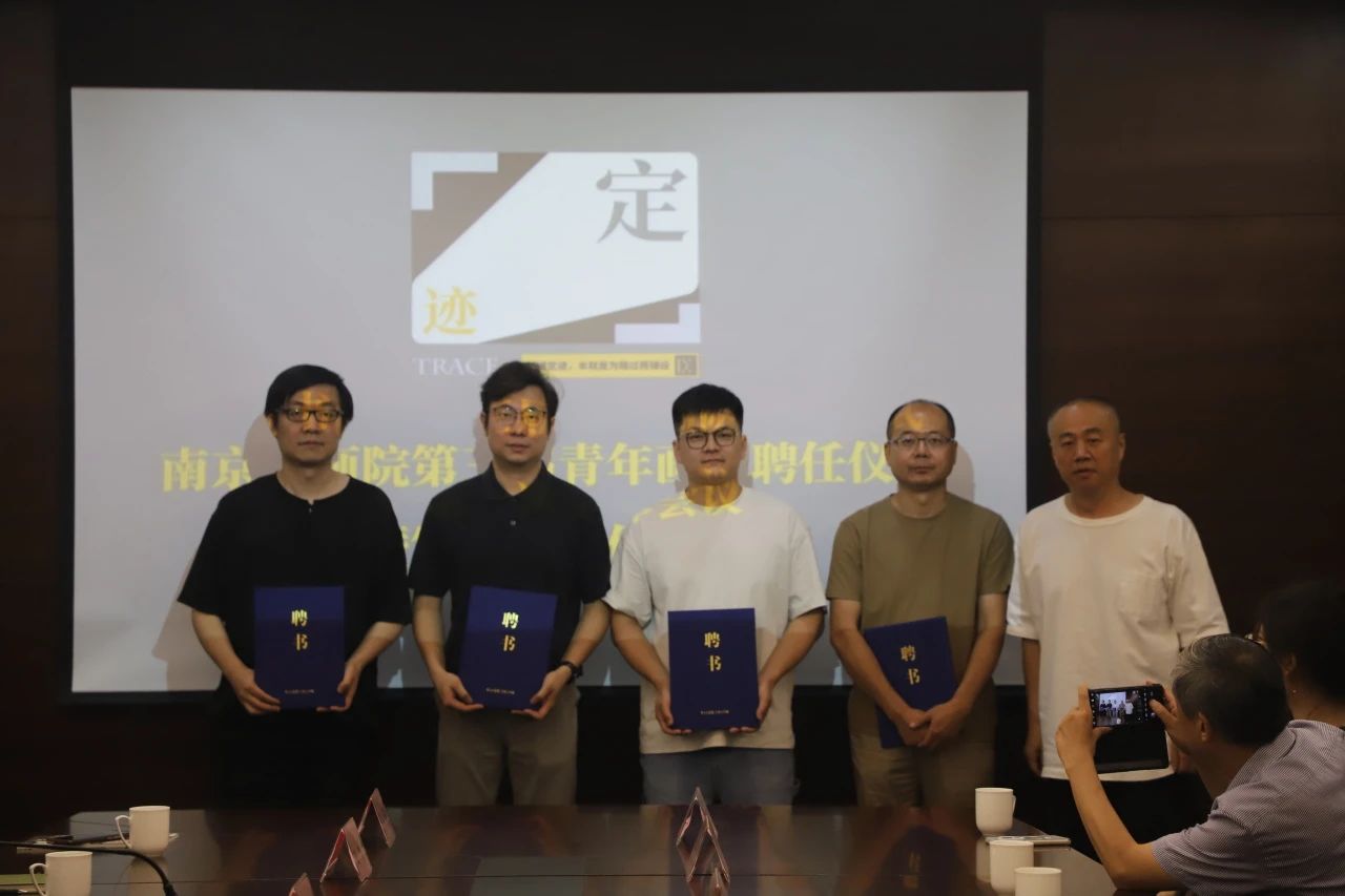 https://img10.artimg.net/public/beian/jpg/202507/cf755b0e4d6aca3ca9a7bd5c046a8936.jpg