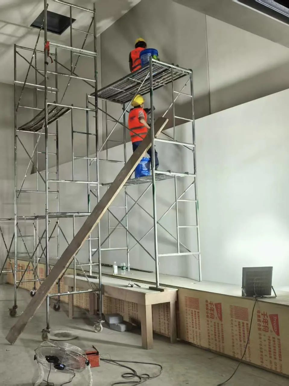 https://img10.artimg.net/public/beian/jpg/202507/cf844d7dfca300c1e8076ffb1cd050a3.jpg