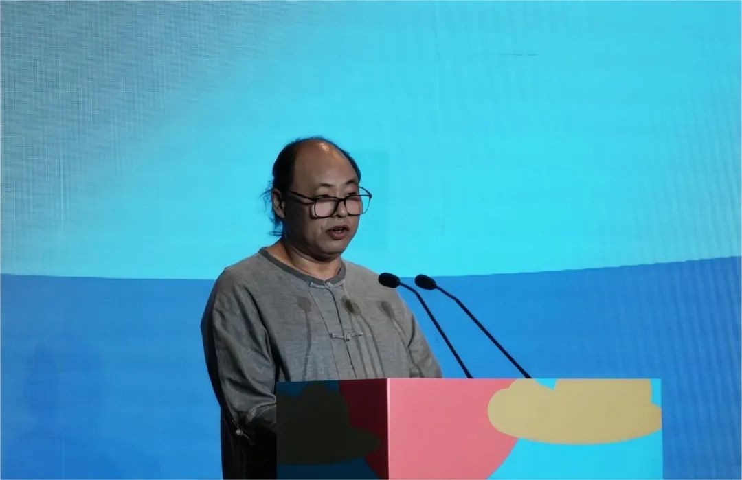 https://img10.artimg.net/public/beian/jpg/202507/d023941a12632ae51176b2d12386b79f.jpg