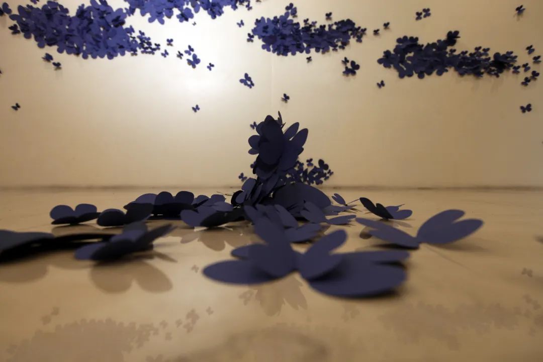 https://img10.artimg.net/public/beian/jpg/202507/d265cbea0529080450b8b659c7f81e49.jpg