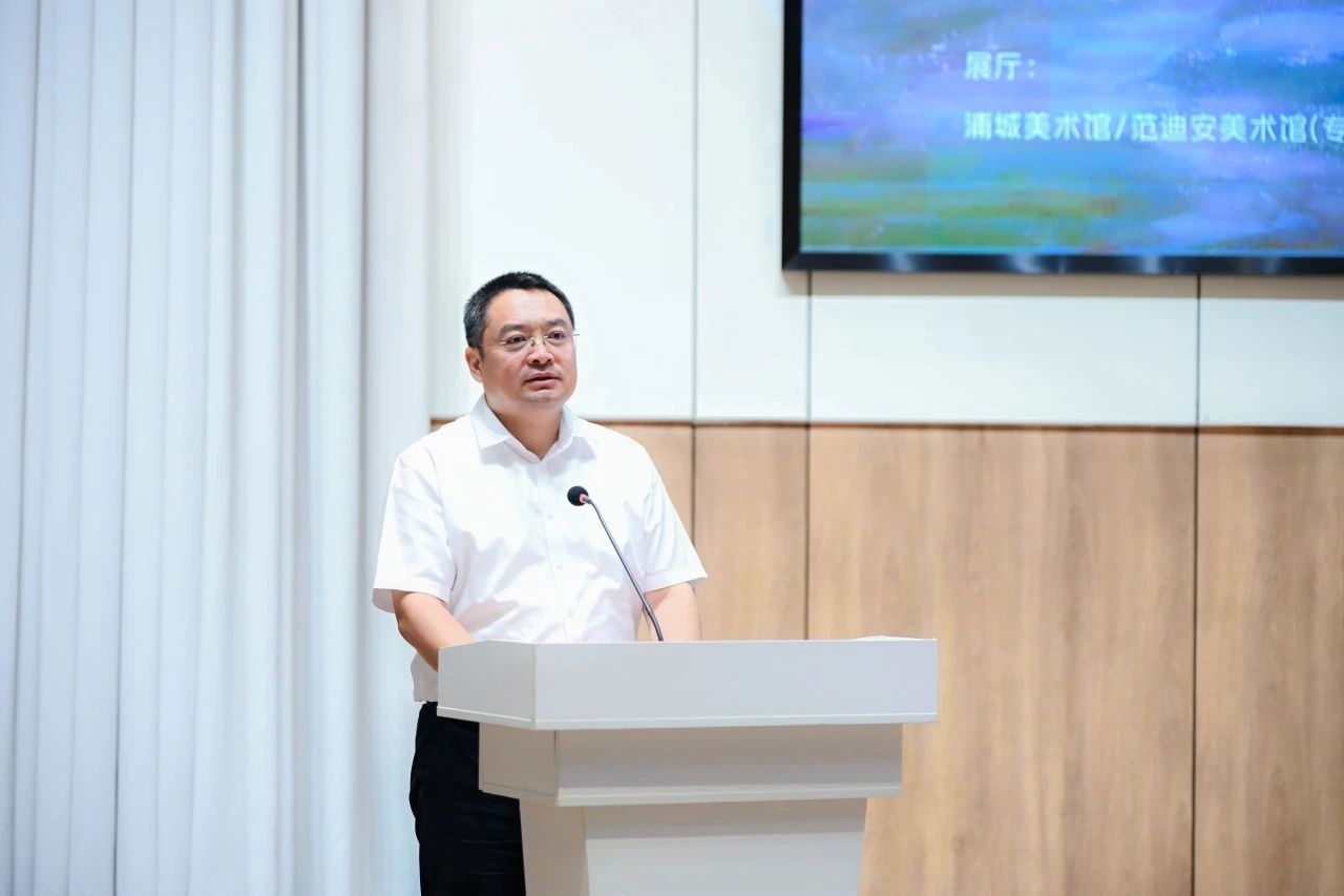 https://img10.artimg.net/public/beian/jpg/202507/d2bde58d89db4584299778fa53ec0f1f.jpg