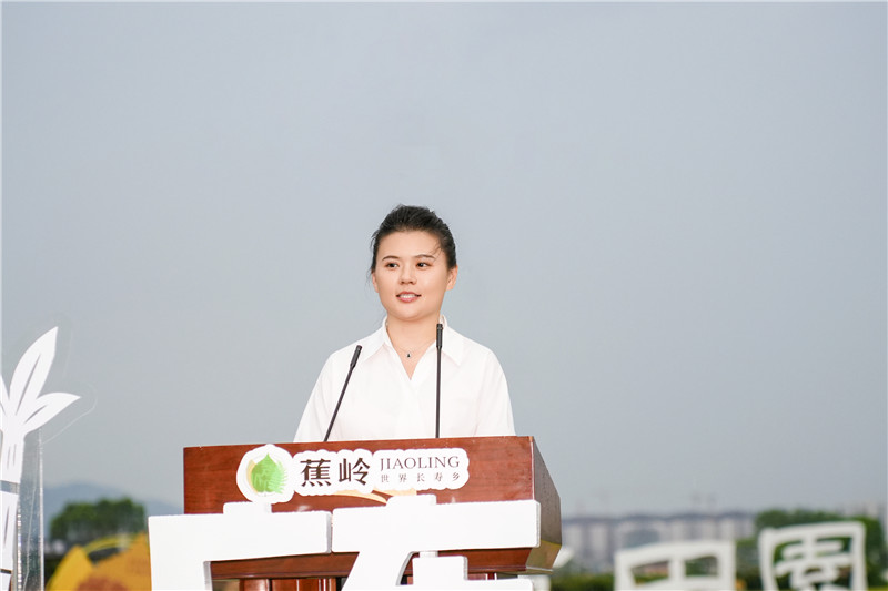 https://img10.artimg.net/public/beian/jpg/202507/d75ddd7a3542d8142b0c61f908b43f5e.jpg