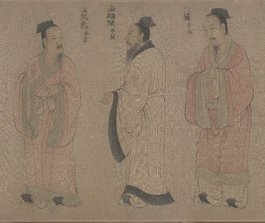 https://img10.artimg.net/public/beian/jpg/202507/dbf91f3717e0c3817196e52c2a97feea.jpg