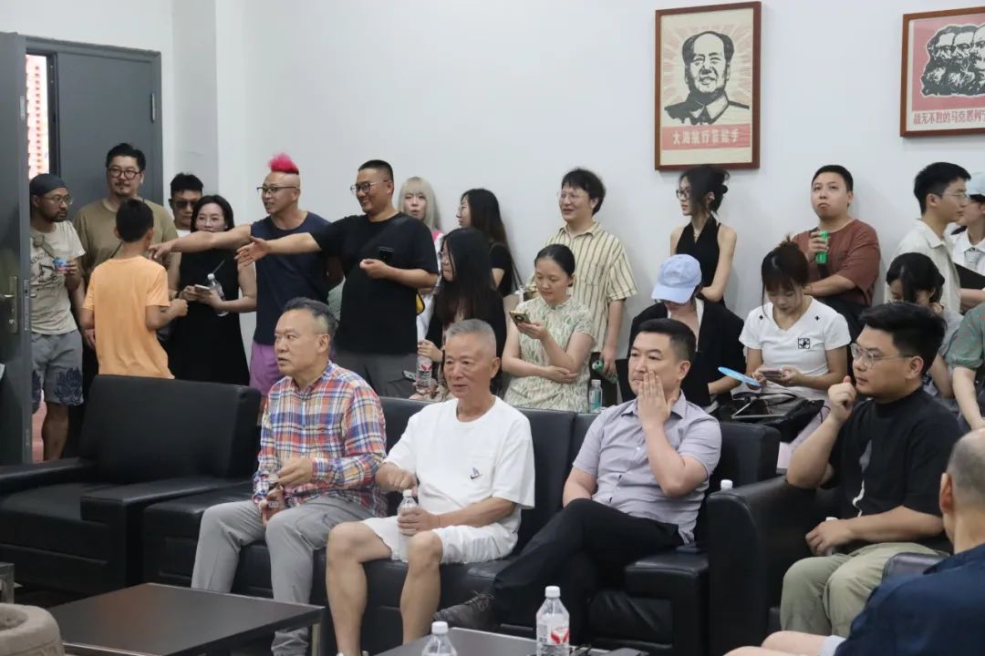 https://img10.artimg.net/public/beian/jpg/202507/dcc533b40d1820c2ee9dfdf1306ea51b.jpg