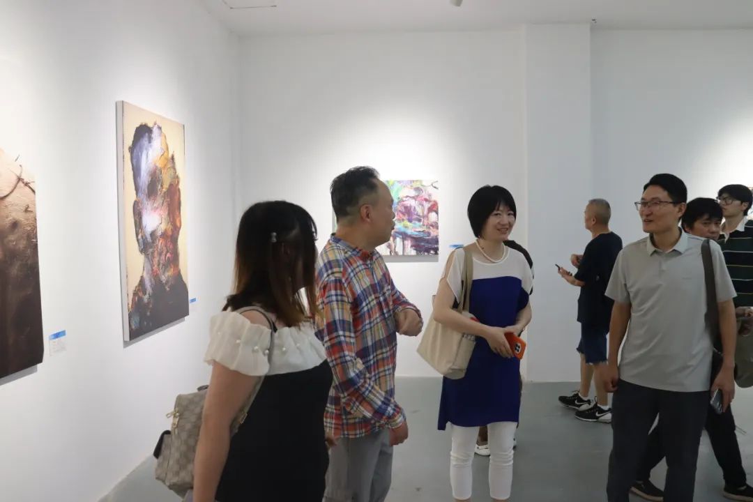 https://img10.artimg.net/public/beian/jpg/202507/dd549eff1b9294e9519ca5191e2134e5.jpg