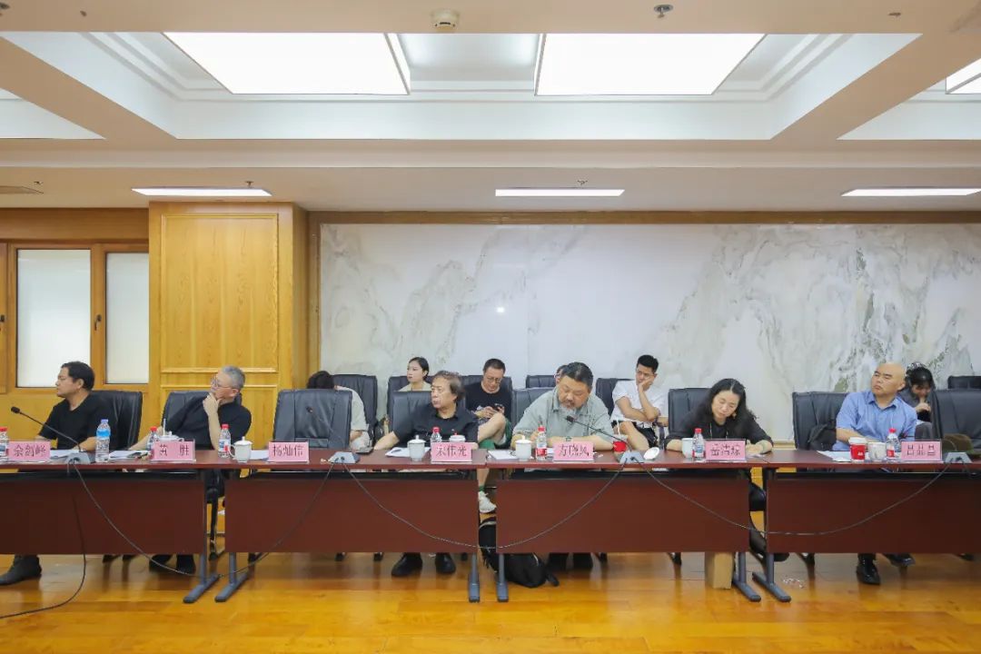 https://img10.artimg.net/public/beian/jpg/202507/df7abc608a8533c88b3bc6749c32aff7.jpg