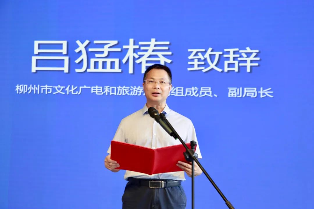 https://img10.artimg.net/public/beian/jpg/202507/e03112ca443aefbdeed49301f975da27.jpg