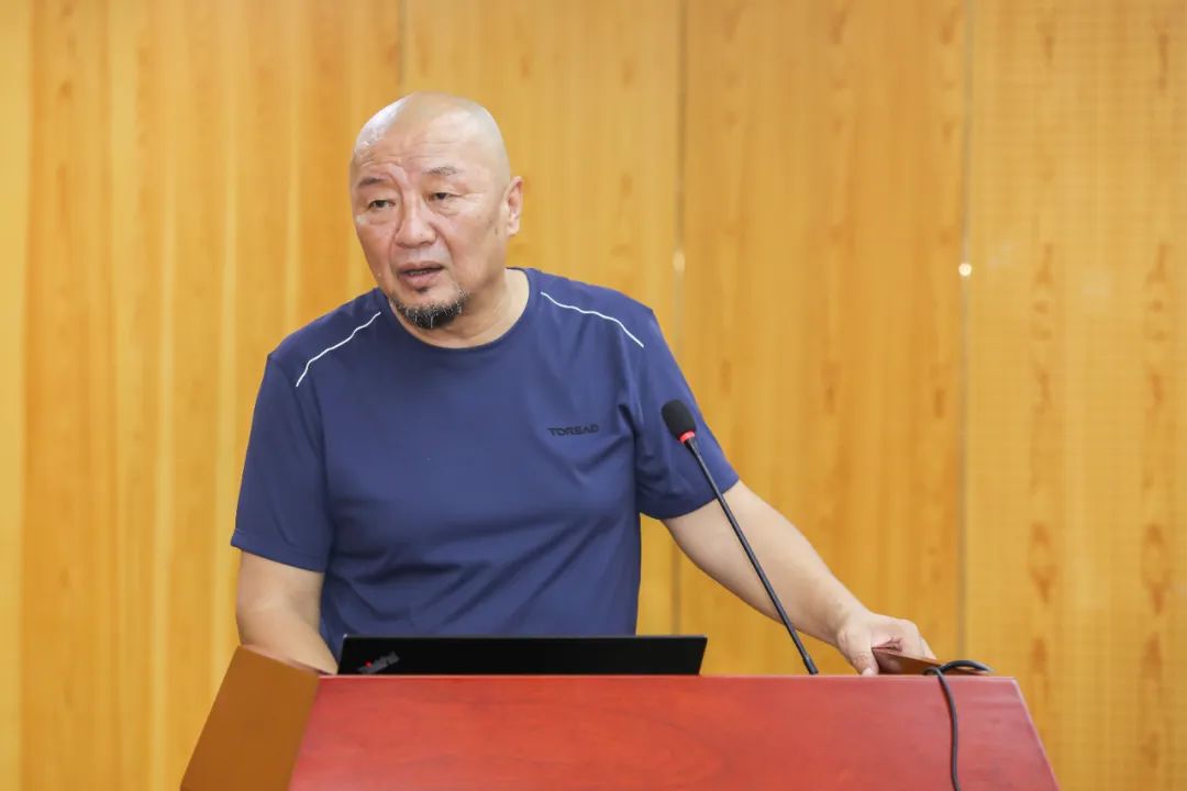 https://img10.artimg.net/public/beian/jpg/202507/e14f2b8b47d2577cd64e4ff1939cfa4f.jpg
