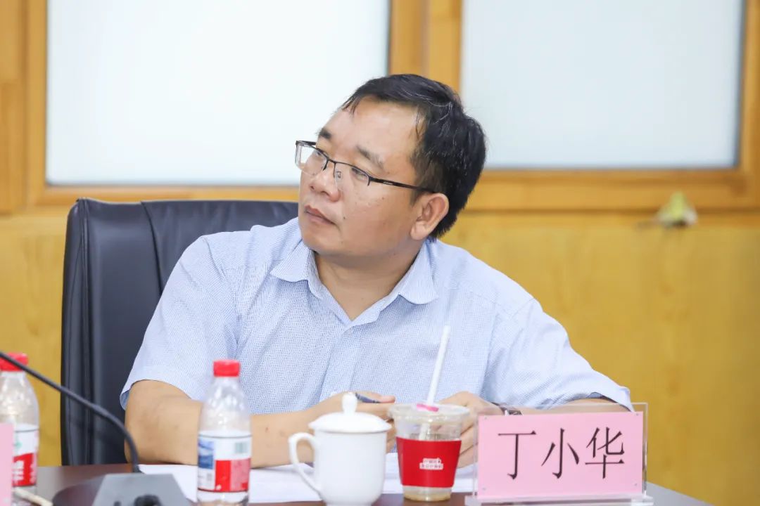 https://img10.artimg.net/public/beian/jpg/202507/e4c1d105125bd2a3e4a2f70e1a640eee.jpg