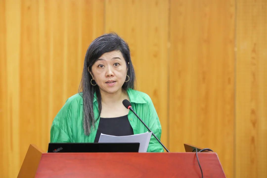https://img10.artimg.net/public/beian/jpg/202507/e4c8f9a36c94fa1c4adbfd69b109cb57.jpg