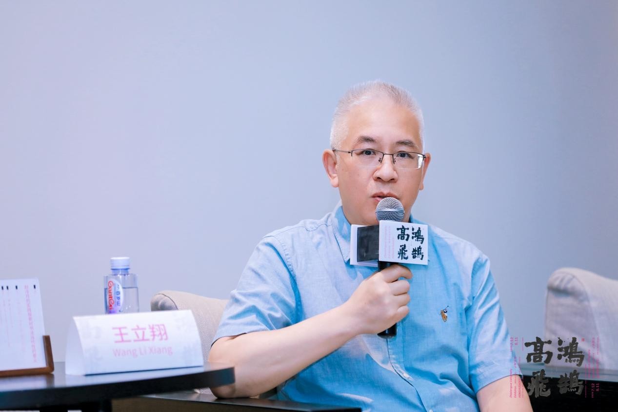 https://img10.artimg.net/public/beian/jpg/202507/e77c695351346c14781917bd26dfcada.jpg