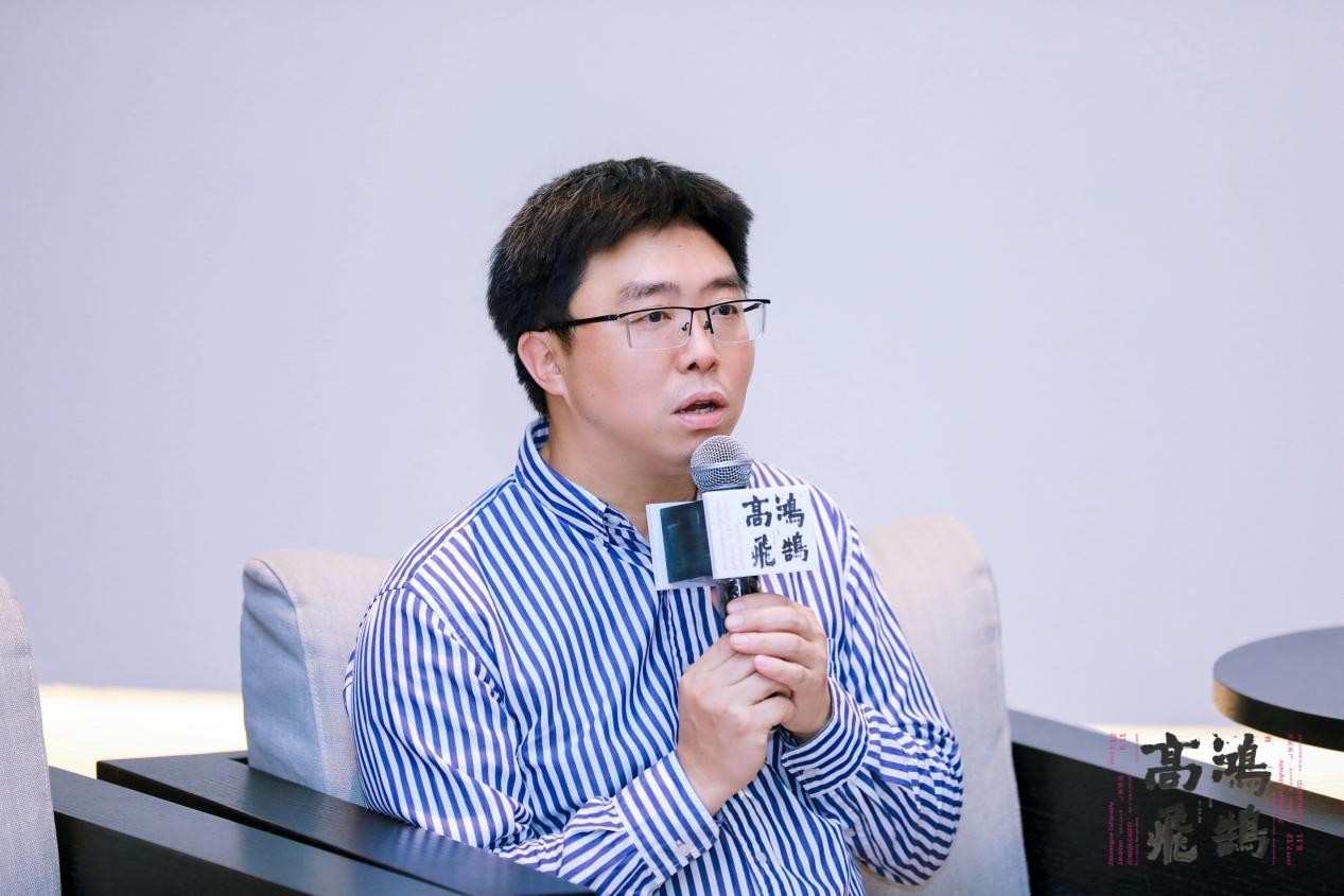 https://img10.artimg.net/public/beian/jpg/202507/e7c37035da5002ea590b6f987f03fb88.jpg