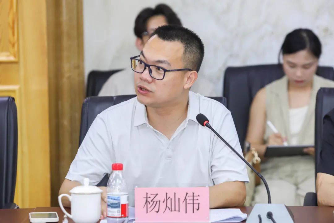 https://img10.artimg.net/public/beian/jpg/202507/f07ef273108adb24f2e1d735f45b4d74.jpg