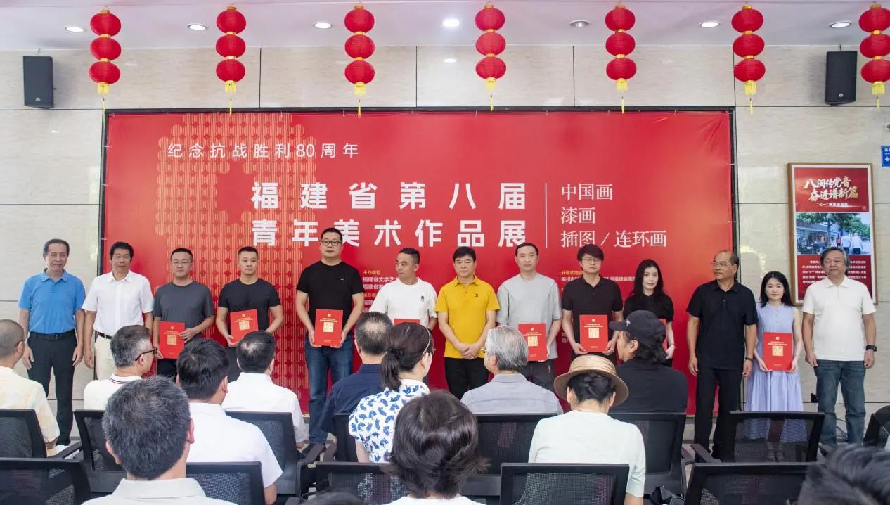 https://img10.artimg.net/public/beian/jpg/202507/f1786c1d454a787f96a17e2e06416371.jpg