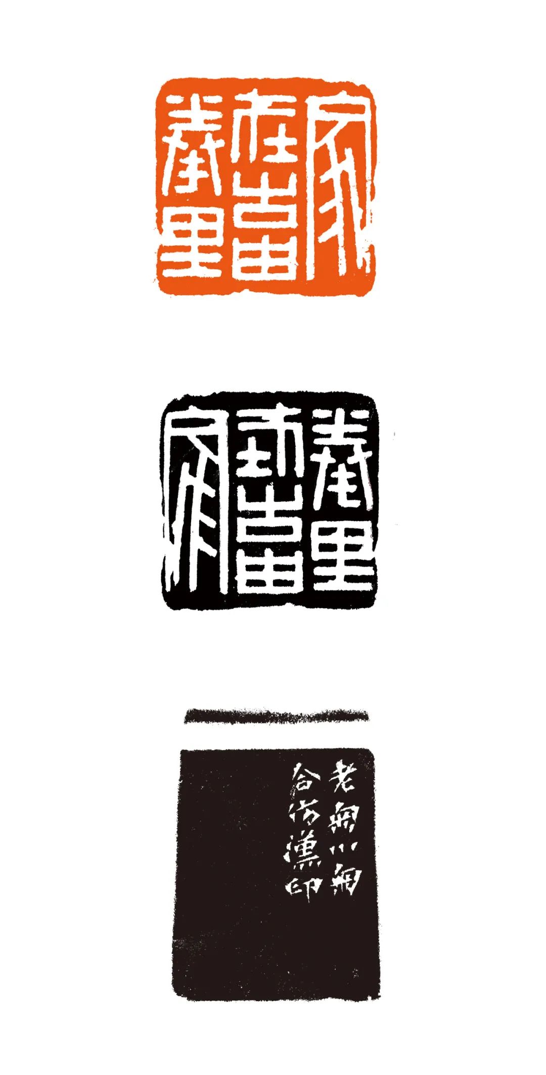 https://img10.artimg.net/public/beian/jpg/202507/f6034bdd009cfe19811bd783cc86042b.jpg