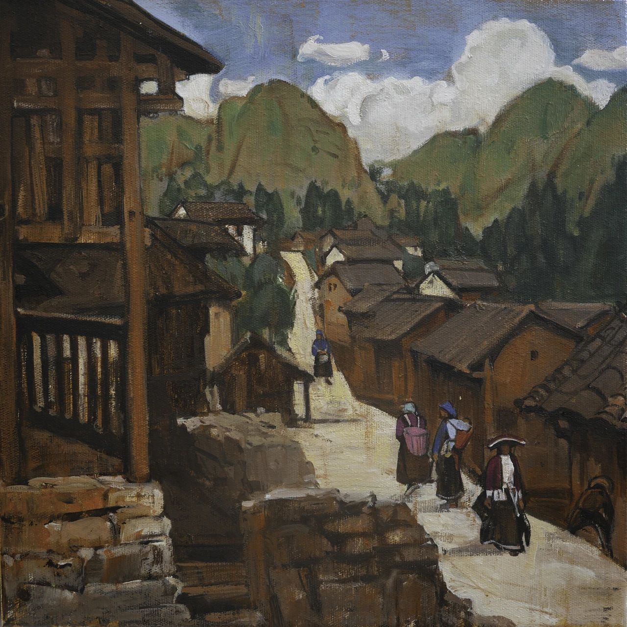 https://img10.artimg.net/public/beian/jpg/202507/f837998be22e56147658bb8b6aa9b4b0.jpg