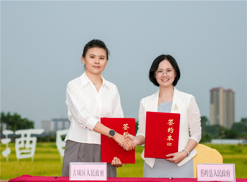 https://img10.artimg.net/public/beian/jpg/202507/f946c092c0b6a8ef2dc94c605f2e268e.jpg