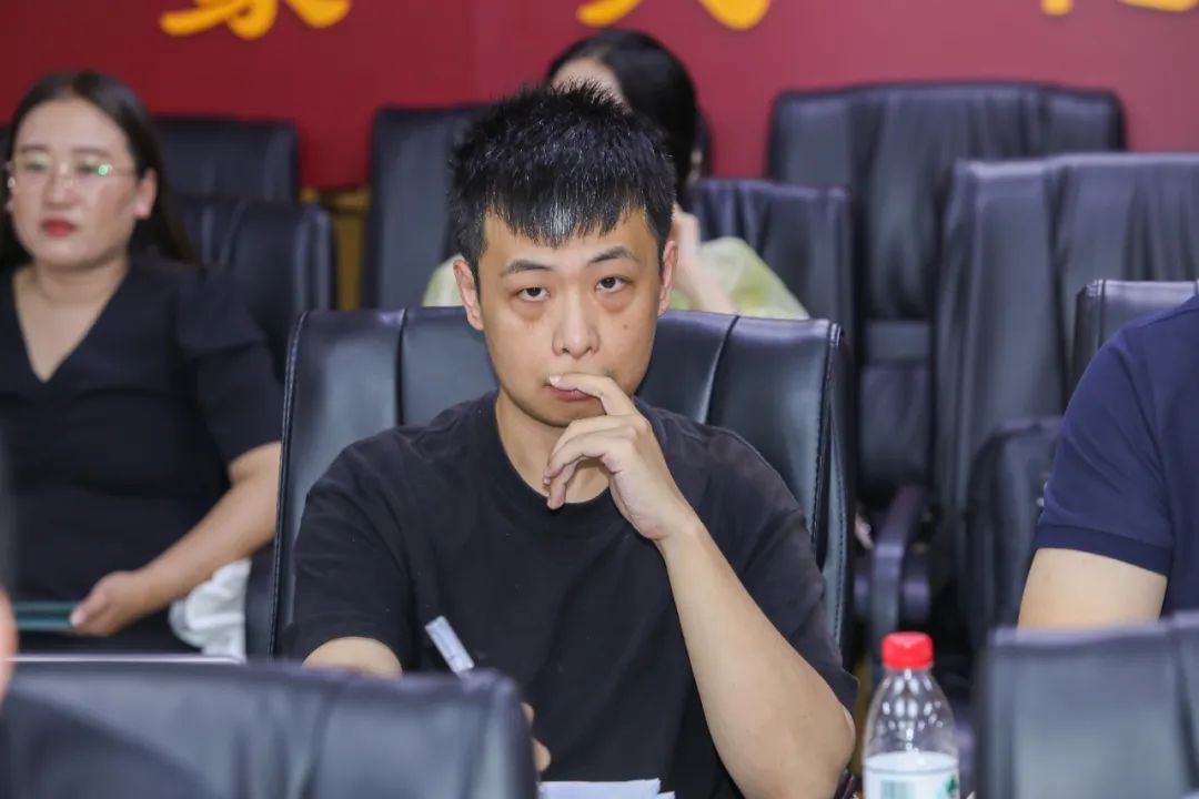 https://img10.artimg.net/public/beian/jpg/202507/f998093d1c4201cd560a1d6f0c191e79.jpg