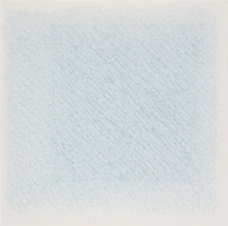 https://img10.artimg.net/public/beian/jpg/202507/fdc3615ae49f91b7396f4adf41099450.jpg
