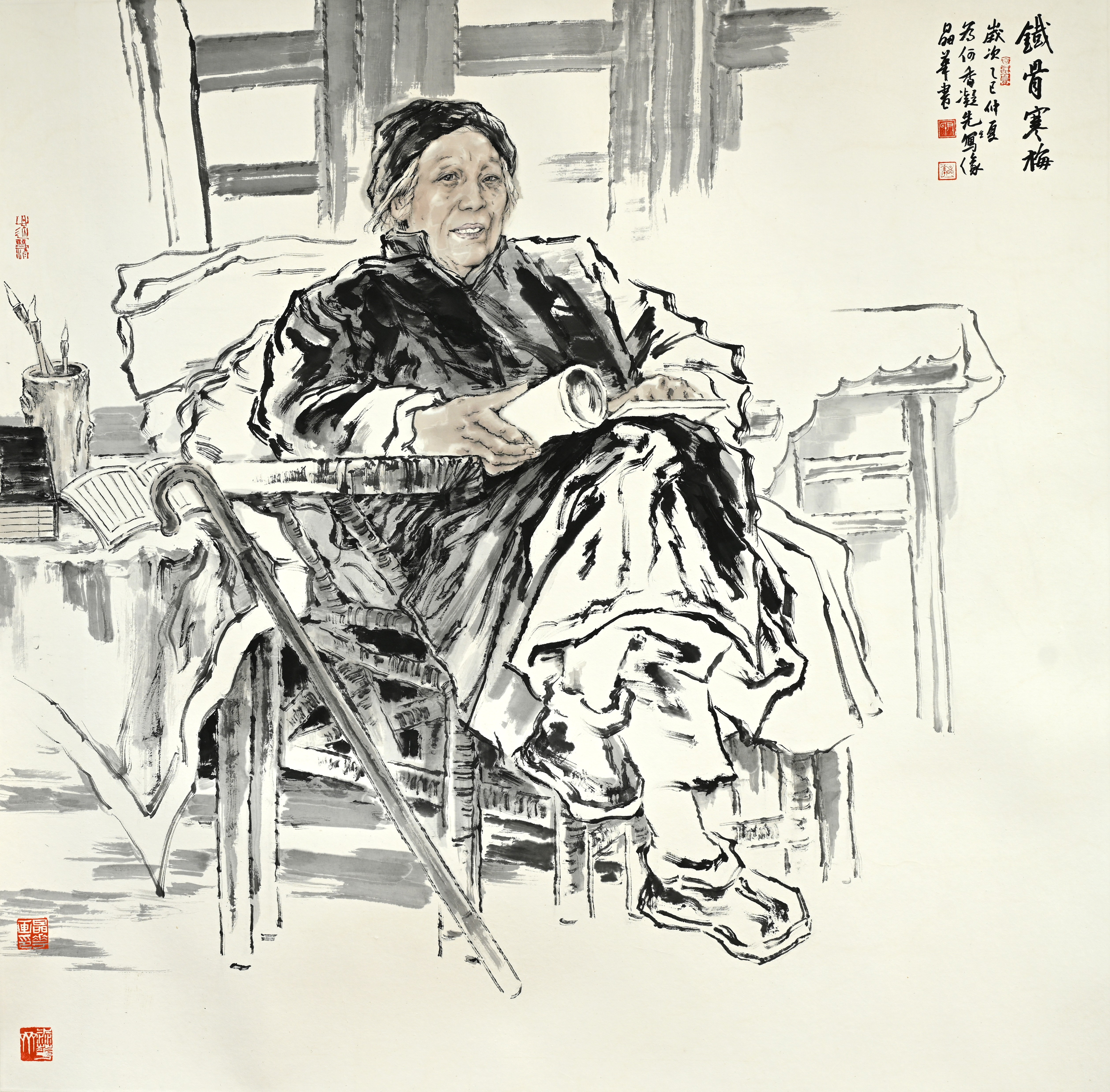 https://img10.artimg.net/public/beian/jpg/202507/fdc40a4a578e3399ec62c4f4acd3d703.jpg