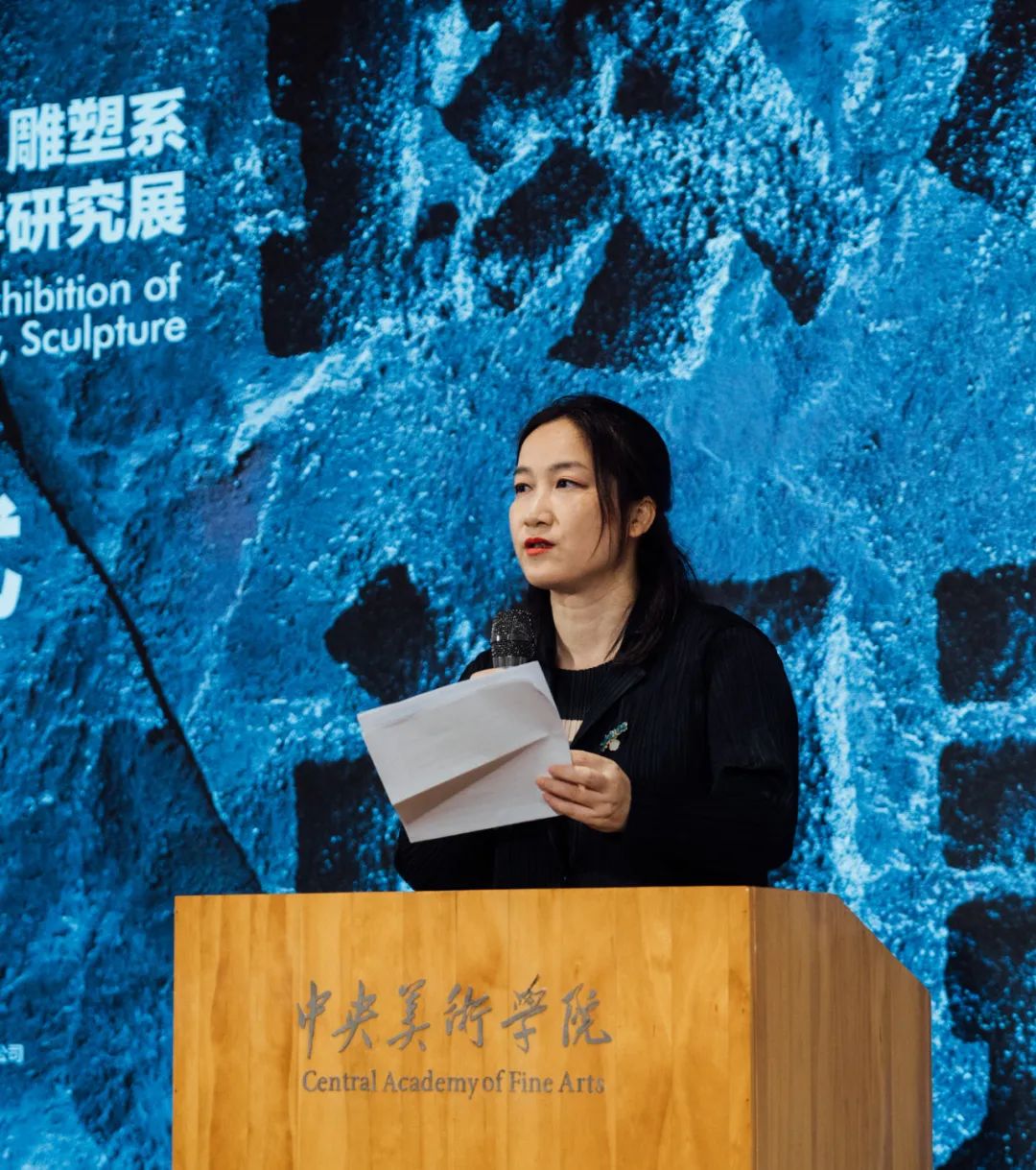 https://img10.artimg.net/public/beian/jpg/202507/fe28324fa16fd5b83380d78dd2486451.jpg
