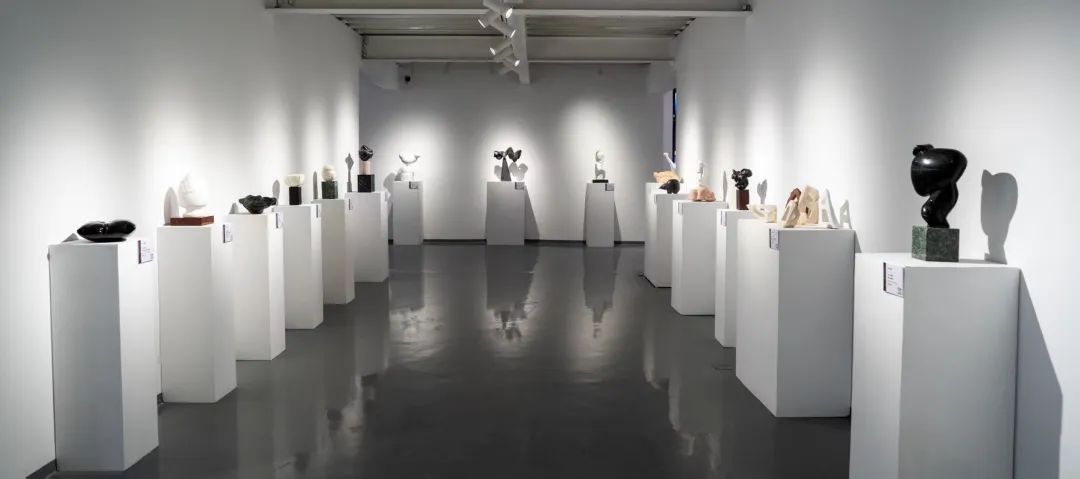 https://img10.artimg.net/public/beian/jpg/202507/febfde072402a6f5b38d3d16e60cc757.jpg