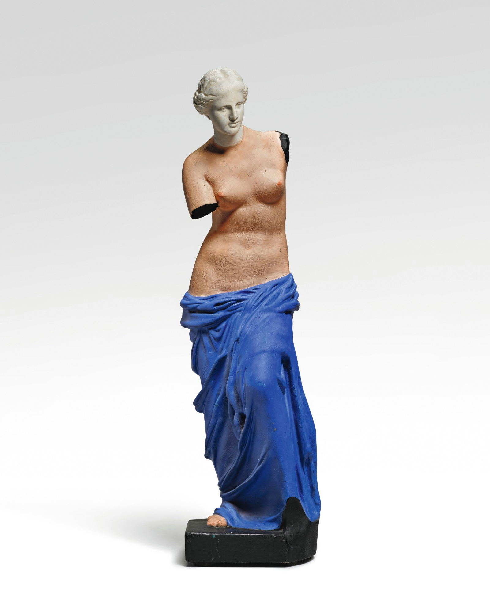 https://img10.artimg.net/public/beian/jpg/202508/026ff65381ad8beffa4627a67bcce927.jpg