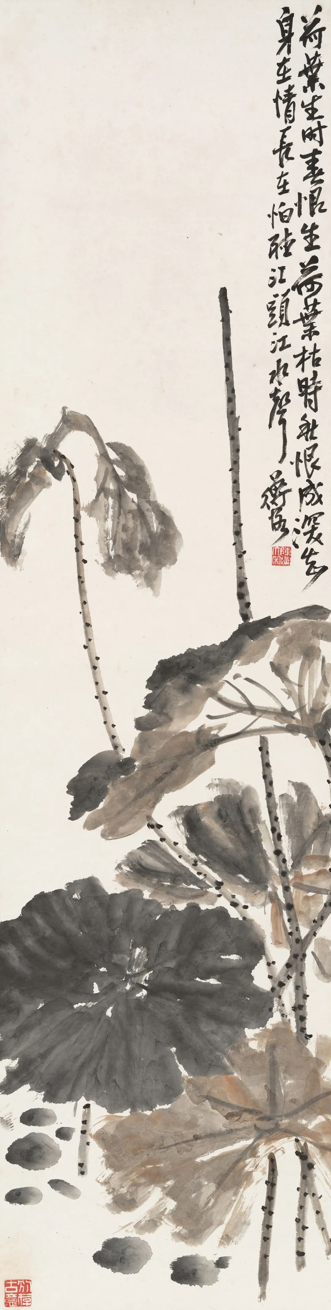 https://img10.artimg.net/public/beian/jpg/202508/0603e7855b6dc62e2c08cd9caeb77b8e.jpg