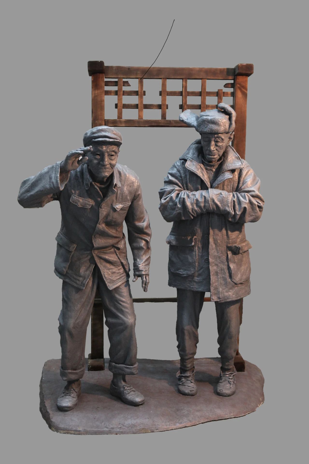 https://img10.artimg.net/public/beian/jpg/202508/06a67a4fb19c346a01e16724b1a74f0b.jpg