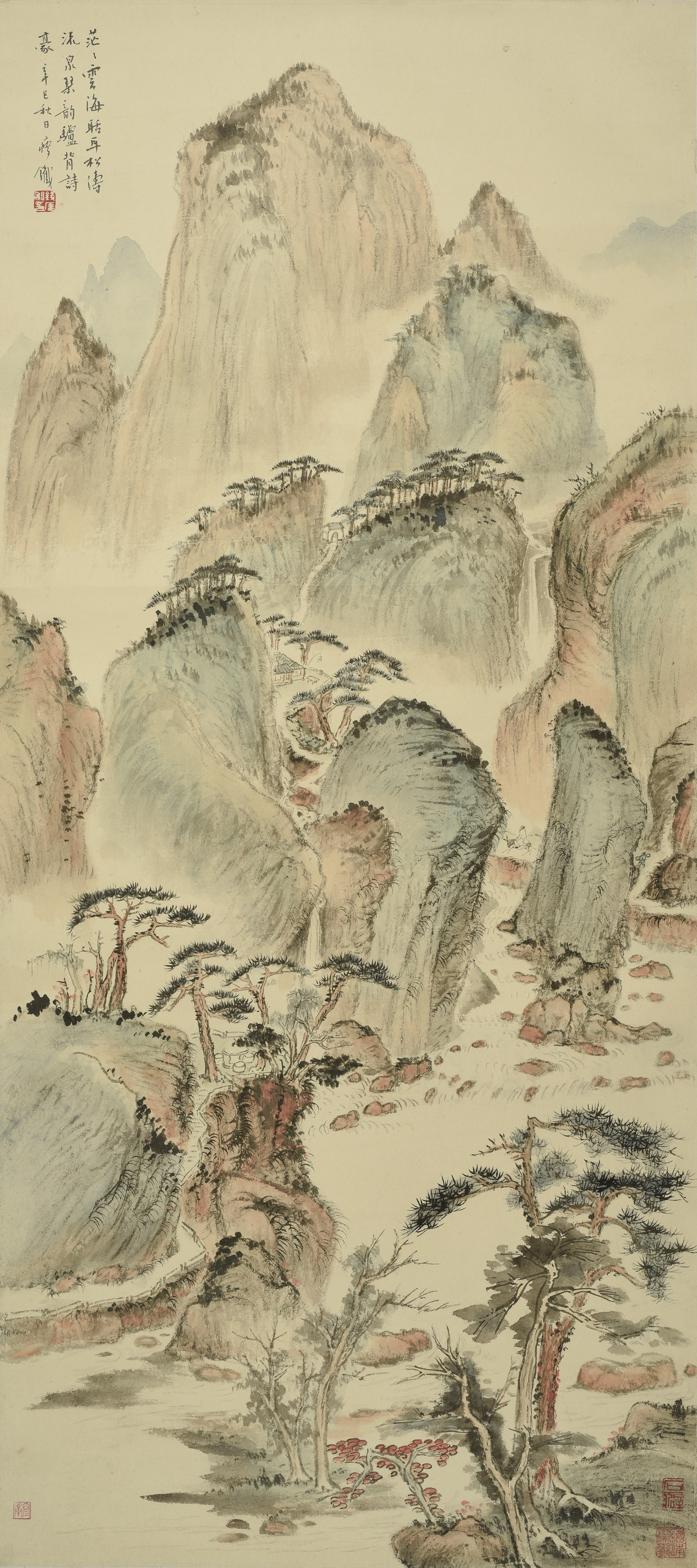 https://img10.artimg.net/public/beian/jpg/202508/07f4e4e44eef0234ebb1e8d96ae2cfb7.jpg