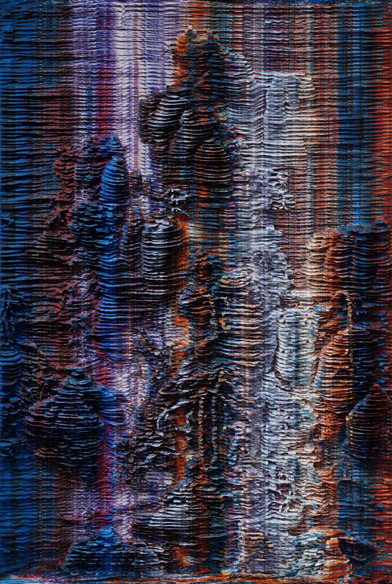https://img10.artimg.net/public/beian/jpg/202508/0de4e513eca13b2cf78279c7cc9cb007.jpg