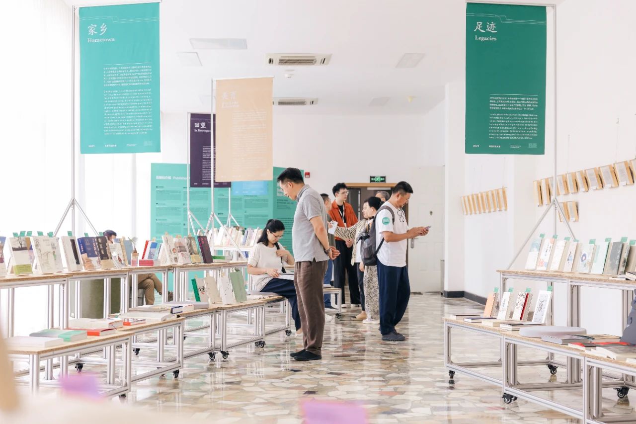 https://img10.artimg.net/public/beian/jpg/202508/114a57afe5d945ae049b28b98cda932a.jpg