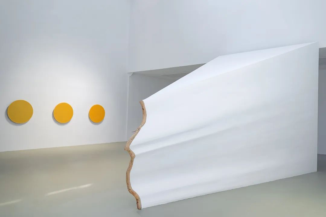 https://img10.artimg.net/public/beian/jpg/202508/12faaff809c904b525b4ed7fdb1c8915.jpg