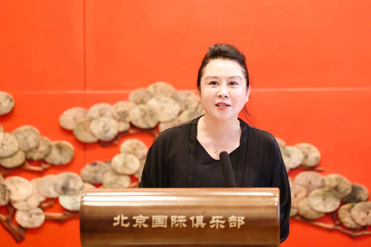 https://img10.artimg.net/public/beian/jpg/202508/1412a40b43be6d84b41952f01f14d5a5.jpg