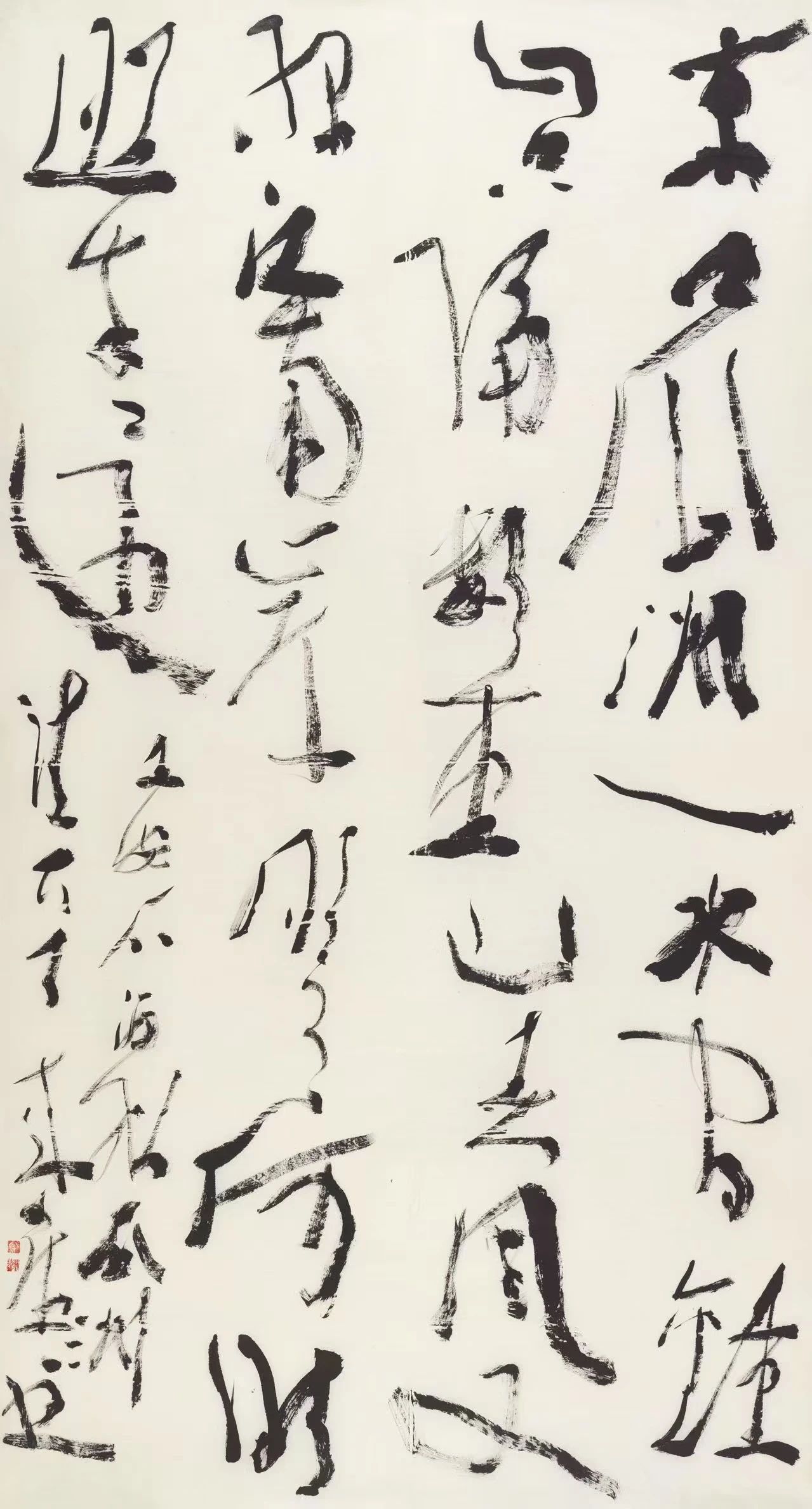https://img10.artimg.net/public/beian/jpg/202508/146be8203ed3dbfa67eaea964a3df0bc.jpg