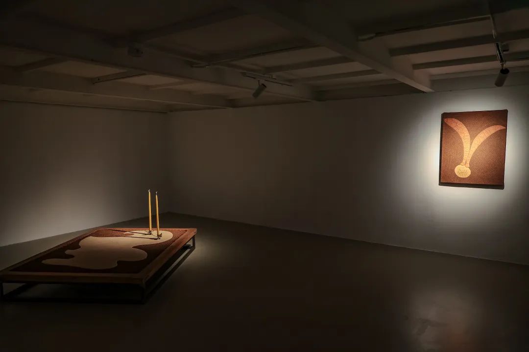 https://img10.artimg.net/public/beian/jpg/202508/19dbe4ae5627b14b521dbfb6f5ec0b8d.jpg