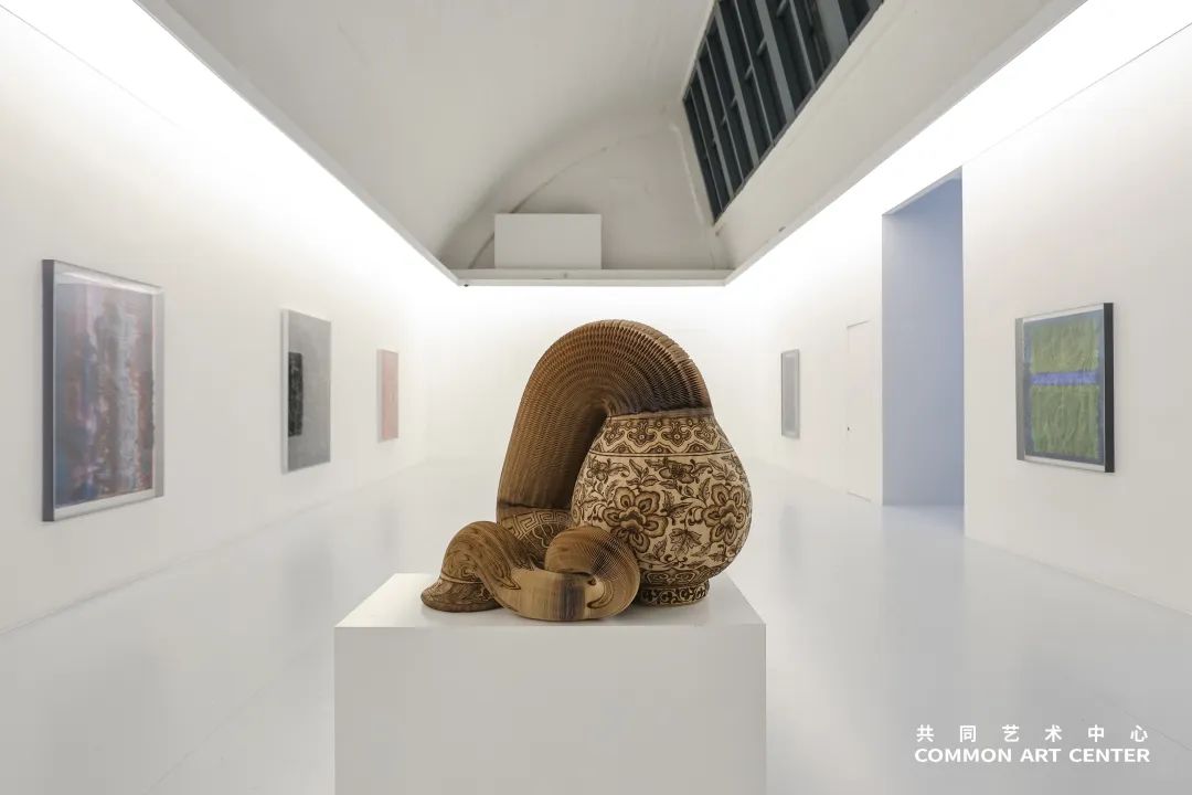 https://img10.artimg.net/public/beian/jpg/202508/1e309a4b1336932b14ec47ec90eab32f.jpg