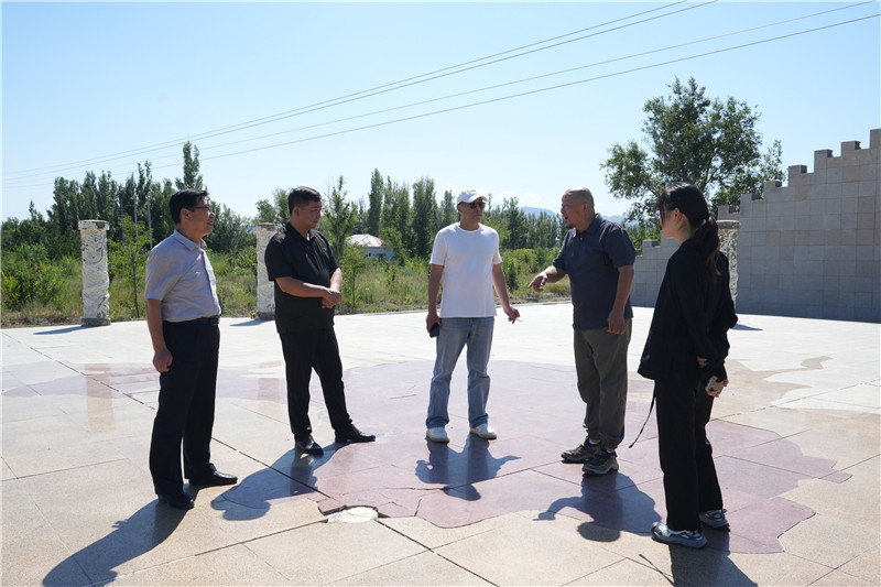 https://img10.artimg.net/public/beian/jpg/202508/25e4adff7ed3d66441f97c31a51a022e.jpg