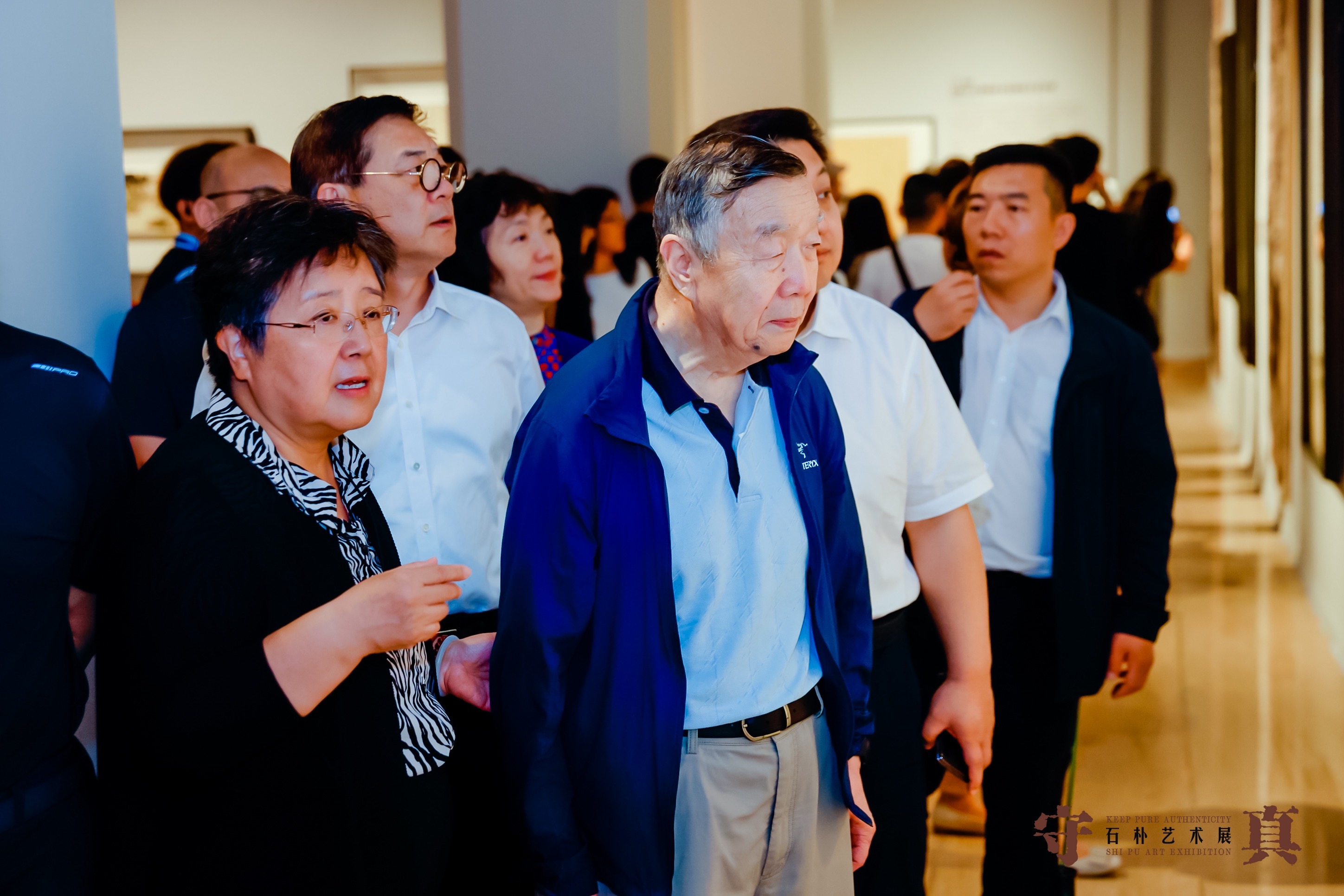 https://img10.artimg.net/public/beian/jpg/202508/2e36be6ed9f942ae046975e038adf1d8.jpg
