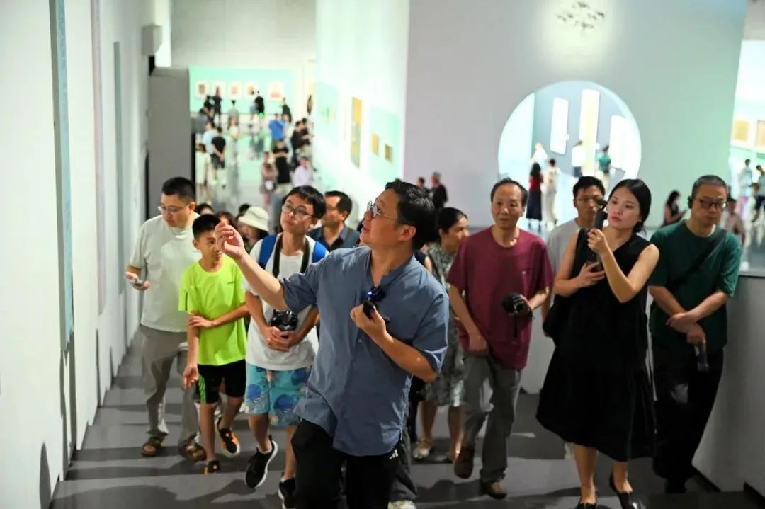 https://img10.artimg.net/public/beian/jpg/202508/308ce9deaf06dc6797fa907ba0ac734d.jpg
