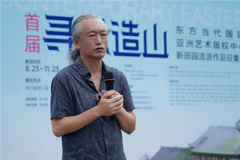 https://img10.artimg.net/public/beian/jpg/202508/355c0cb83a4ccb2856a71ddf14b2e820.jpg