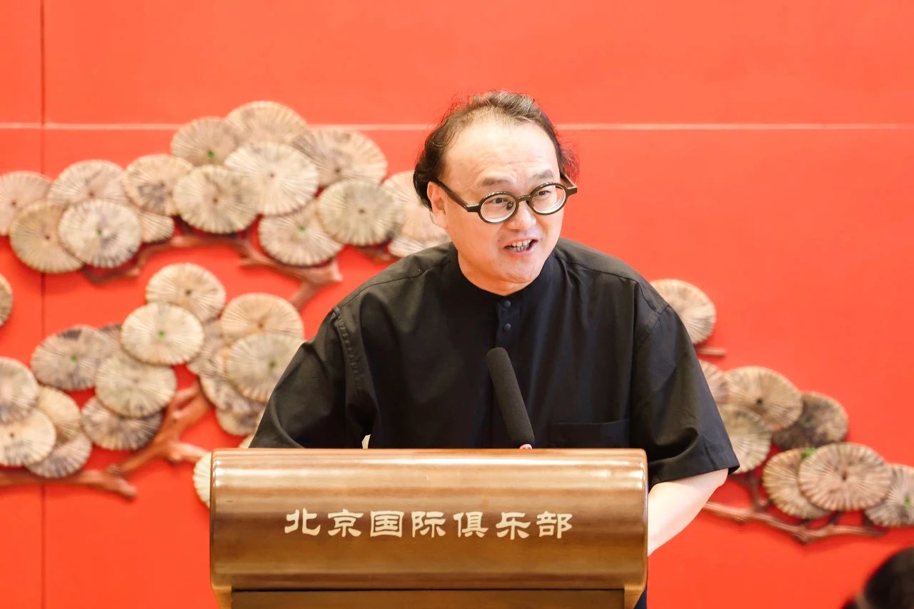 https://img10.artimg.net/public/beian/jpg/202508/37ff642f2f0f837b2dcb319ebc3635ba.jpg
