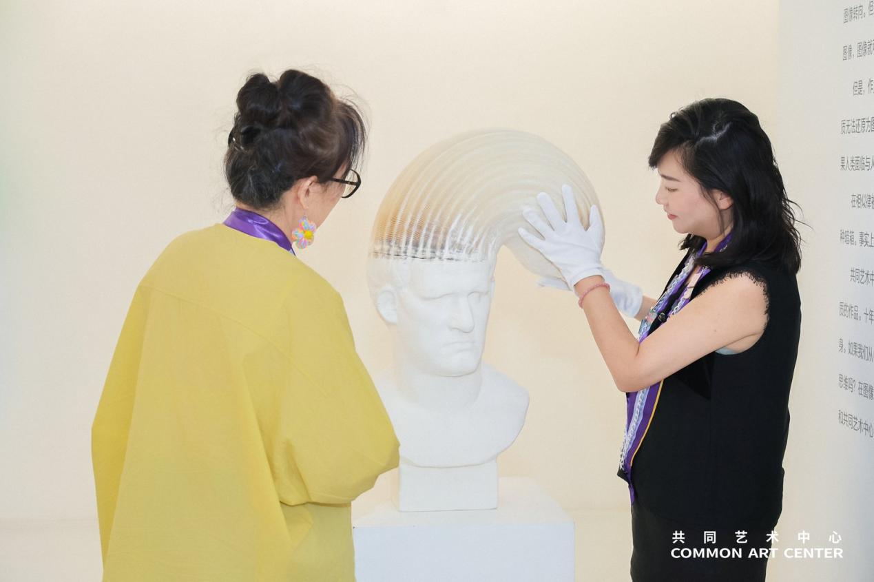 https://img10.artimg.net/public/beian/jpg/202508/3a415245a0edb8a922a92f938e6c943a.jpg