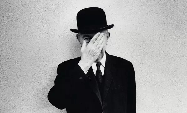 https://img10.artimg.net/public/beian/jpg/202508/3e1c7bbff321894974d9dbbf0236e5c8.jpg